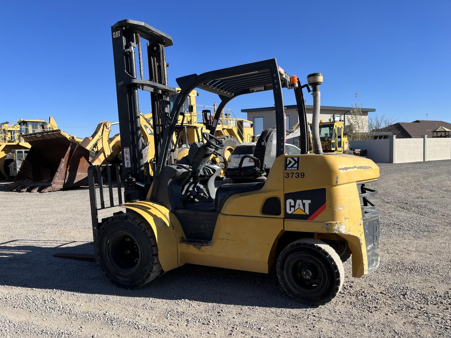 ./imagenes/INVOICE/2019/17232/MONTACARGAS CATERPILLAR PD8000 (11).JPG